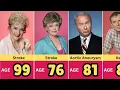 Mama s Family Legends 16 Beloved Cast Members We ve Lost 1983 2025