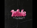 Kell Kay x Zeze Kingston Giboh Pearson - Wale