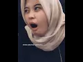 Lagu Desahan cewek pas hari pertama #shorts #viral #trandingshorts
