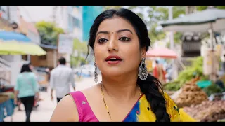 Krishna Leela | Telugu Hindi Dubbed Full Movie | VJ Sunny, Aashima Narwal, Tharuni Singh