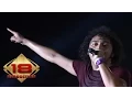 Download Lagu Nidji - Hapus Aku (Live HUT ke 480 Jakarta 2007)