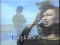 Download Lagu Asep Irama   Kembalikanlah Dia   YouTube