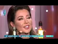 جوزيف عطية مع رابعة يغني معلومات مش اكيدة
