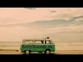 Sam Feldt & Kav Verhouzer - Hot Skin