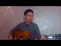 Скай - Зникаю (Тараско cover)