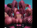 Likkle Miss (THE FINE NINE Remix)