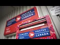 Spike in shipping scams seen amid Canada Post strike