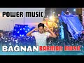 Download Lagu Power Music Vs Barman Music মুখো মুখি কম্পিডিসন 🔥 // ভয়ানক অবোস্তা করে দিয়েছে 😱 / @Djweb301 