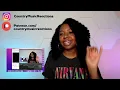 Clay Walker - The Chain of Love Reaction