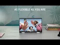 Download Lagu The HP Pavilion X360 14 2-in-1 laptop