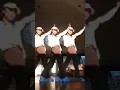 Download Lagu Choco Dip Dance Challenge 🔥 #shorts #tiktok #viral #trending #fyp