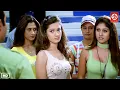 Download Lagu तुम जैसे को तो चप्पल से मारनी चाहिए लड़कियों को जान बूझकर धक्का मारते हो | जबरदस्त रोमांटिक एक्शन सीन
