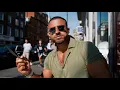 Download Lagu Returning To London..