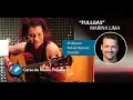 Lagu FULLGÁS (Marina Lima) - Aula de VIOLÃO POPULAR - Prof. Farofa