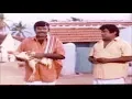 Download Lagu கோழி என்ன விலை? | Goundamani Senthil Comedy | Tamil Comedy Scenes | Goundamani, Senthil, Superhit,