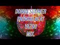 Download Lagu Donna Summer, Bronski Beat y Yazoo Mix, Dj V.F.E.