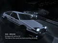 一路向北- All the way North by 周杰伦 - Jay Chou, Lyrics+Pinyin+English Translation