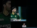 Download Lagu Wait for revenge💯💯Indian players show telent #indian  #cricket #shorts #youtubeshorts