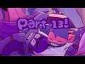 Rise Donatello x listener kisses and cuddles comfort to YourfellowfriendsYuki