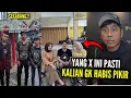 Lagu FIRASATKU INI PASTI ADA APA2 NYA KLO GAK MUSTAHIL TERJADI‼️..REACT MEME KOCAK