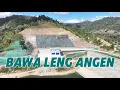 Download Lagu BAWA LENG ANGEN (BILEN JANGI) - LAGU SUMBAWA