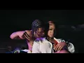 Malie Donn - Fountain (Official Music Video)