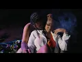 Download Lagu Malie Donn - Fountain (officiële muziekvideo)