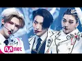 Download Lagu [ATEEZ - WONDERLAND] Halloween Special Stage | M COUNTDOWN 191031 EP.641