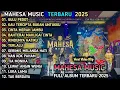 Download Lagu GULU PEDOT - Ajeng Febria - KAU TERCIPTA BUKAN UNTUKKU - MAHESA MUSIC FULL ALBUM TERBARU 2025