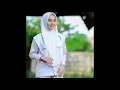 Download Lagu Fauzana#lautan asmaraku/baca deskripsi