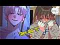 Childhood Friend Complex How One Night Changed Everything Between Them FULL - Manhwa Recap