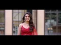 Athiloka Komalangi Bhuvipaina Manase Video | Manamey | Sharwanand, KrithiShetty | Hesham Abdul Wahab