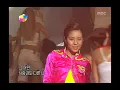 BoA - My Name, 보아 - 마이 네임, Music Camp 20040717