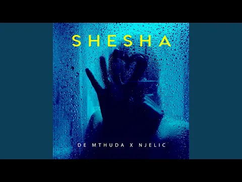 Download MP3 Shesha