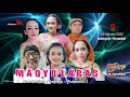 Live MADYO LARAS // KARUNIA Audio // Kedungrejo 18 Oktober 2025