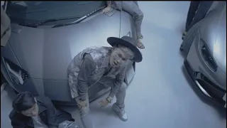  murahbanget indrakenz ft young lex official mv 