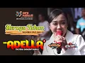 Download Lagu Merayu Tuhan - Nurma Paejah // OM. ADELLA