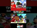 Download Lagu Upin Ipin - Fizi Juara Karaoke | Kompilasi Tiru Aksi Upin \u0026 Ipin Terbaru 2023 Musim 16 #shorts