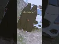 Download Lagu Tarakki to ham be misal krenge#viralvideo #hijabigirl