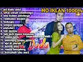 Download Lagu ADELLA full album|| ATI dudu wesi