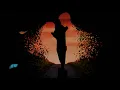 Landas - Magnus Haven (KARAOKE/Instrumental)
