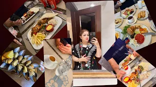                                                                                                      دندنها