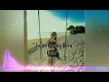 Download Lagu Joget Canon Beta Dolo_deejay kev URM 2023