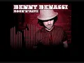 Benny Benassi ft Channing - Come Fly Away