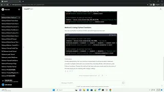 selenium python find element by text