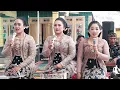 Download Lagu ladrang Puji Rahayu - karawitan Sekar laras
