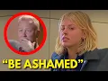 after he divorced James Hetfield s Daughter Breaks Her Silence