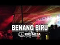 Download Lagu BENANG BIRU || Dangdut Remix Terbaru || RIKI MEZA RMXR 💃