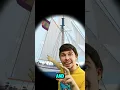 Roblox s FORGOTTEN Game Genre