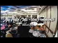 Download Lagu Makin Cinta - vina Panduwinata (drumcam) l @bhensip #drumcam #makincinta